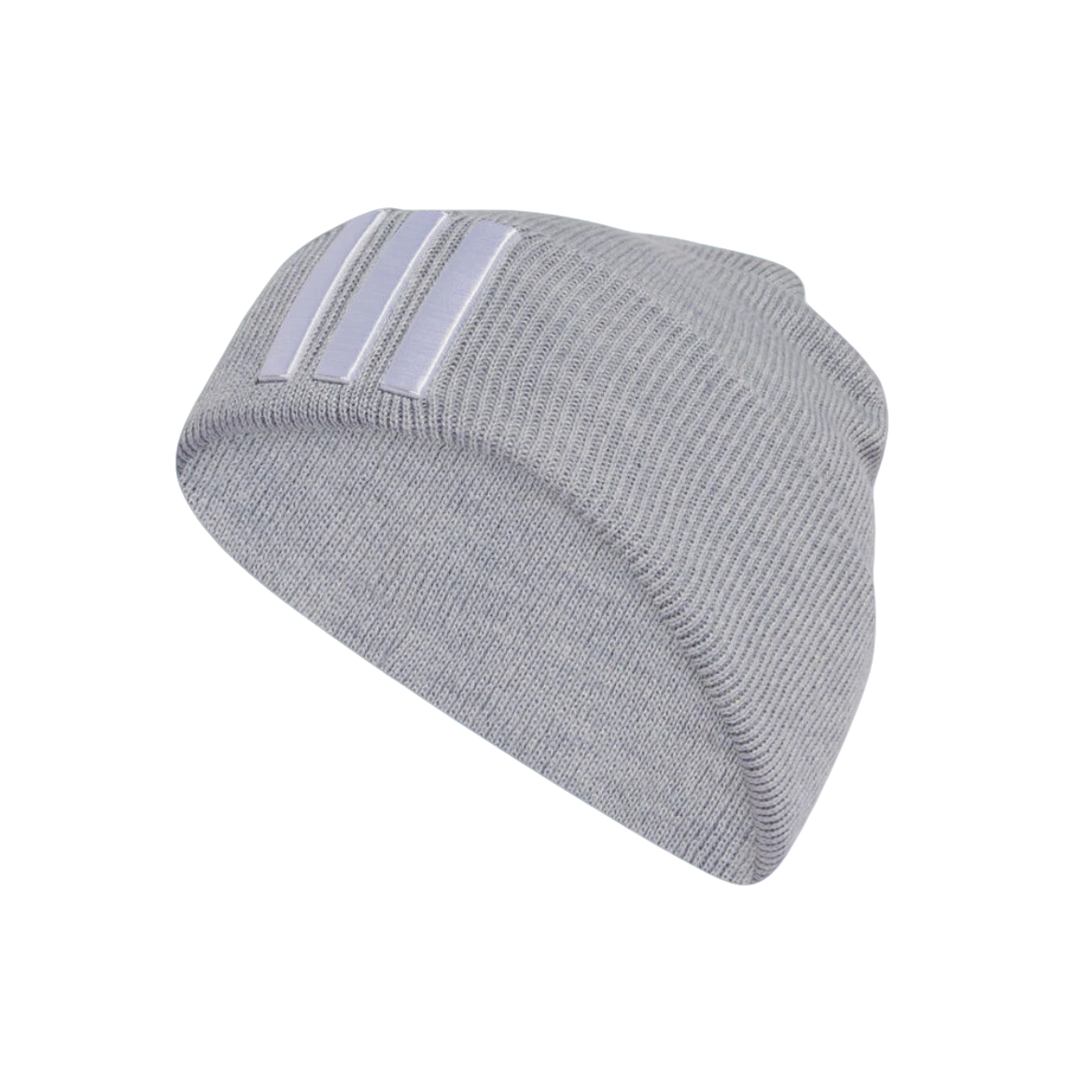 adidas阿迪达斯男女3S BEANIE运动休闲帽KA2359