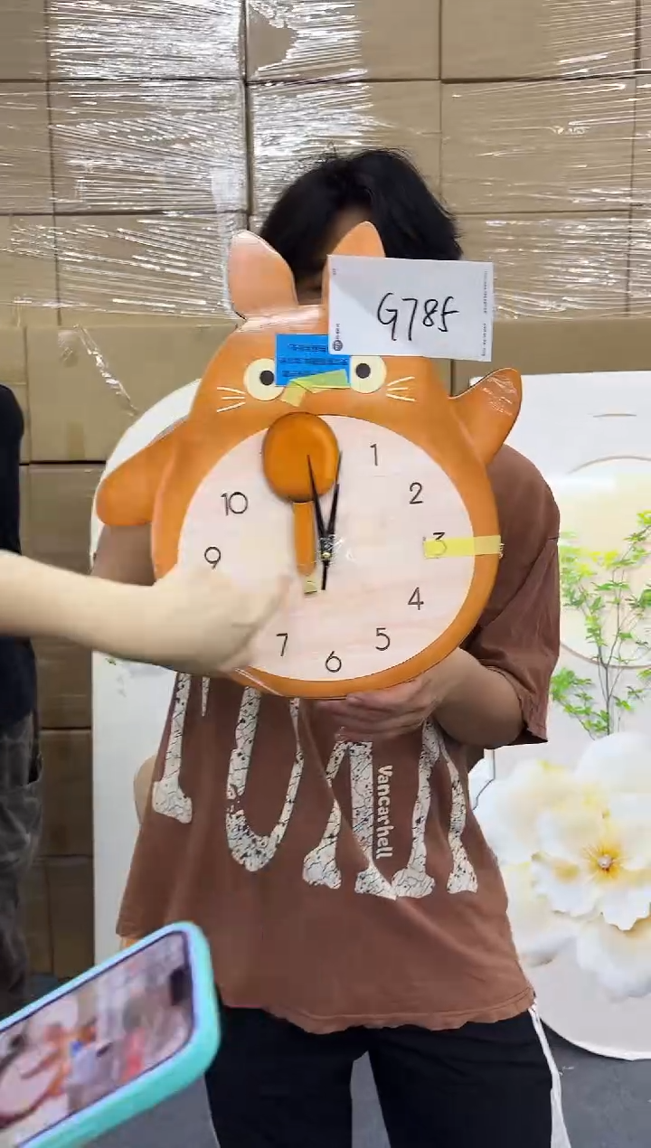 微瑕孤品朵朵闪购G785