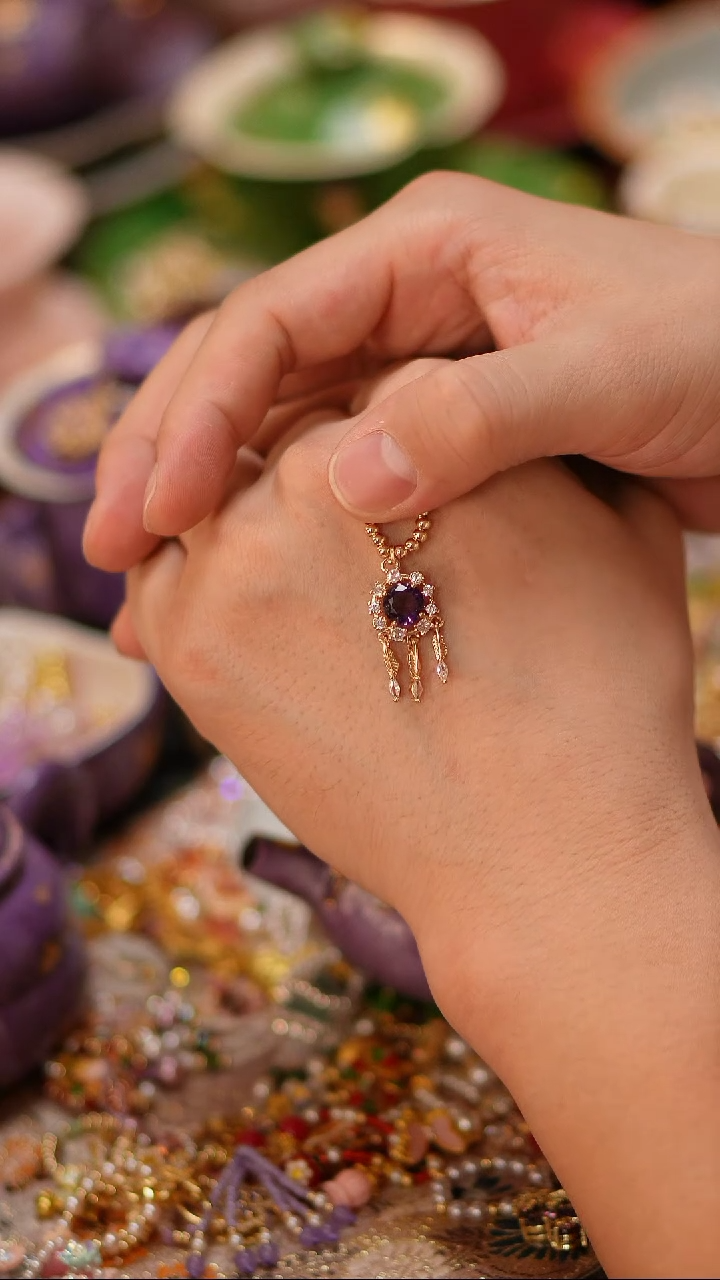 【闪购商品】摆件提溜提溜提溜提溜