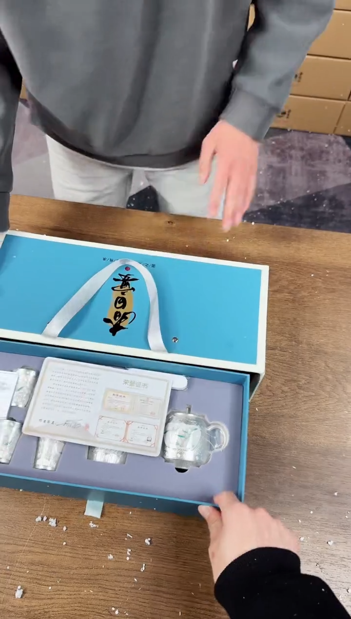 【闪购商品】知初山房清货商品链接@@X007