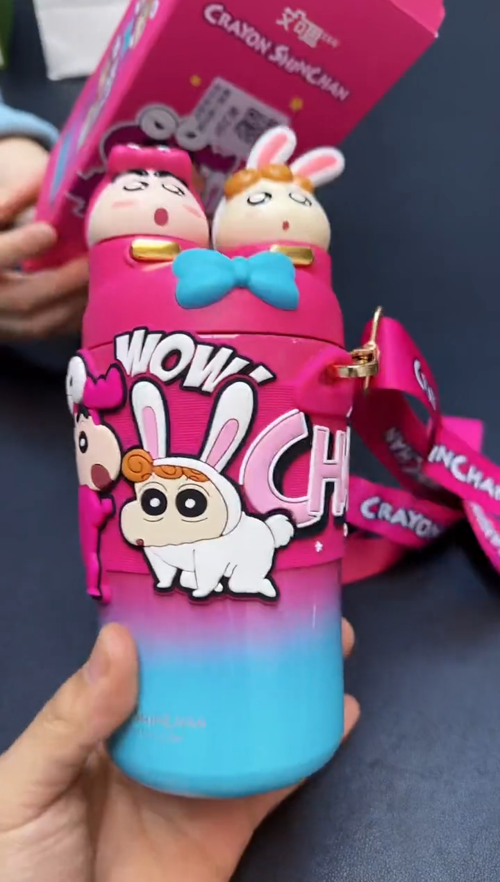 【闪购商品】瓷片全新正品一件不留@@WE259