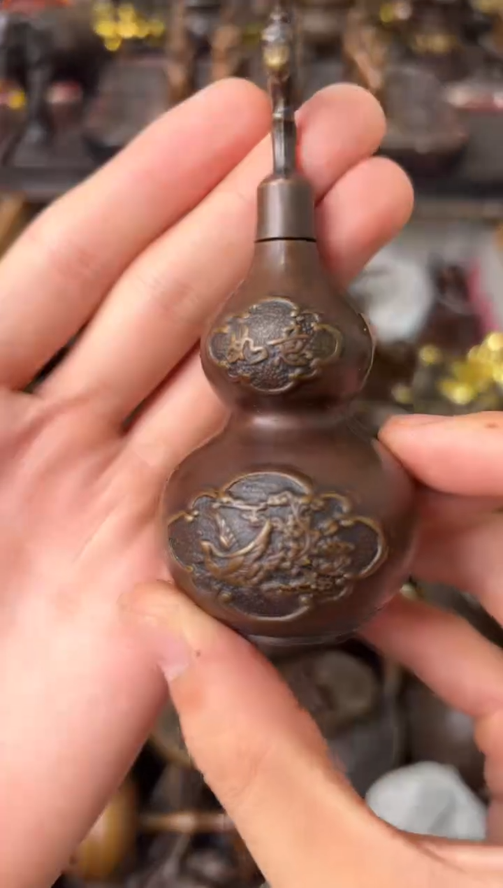 烽云恩专属精选链接