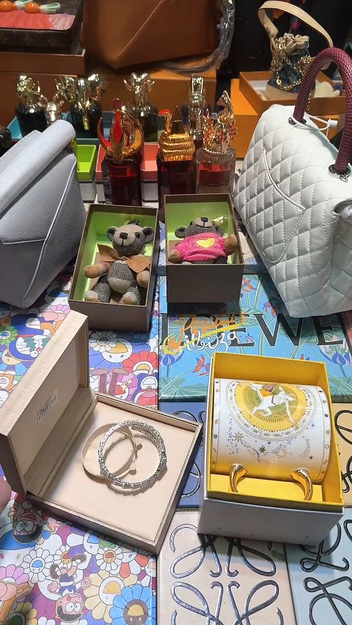 【闪购商品】瓷片111111111111111