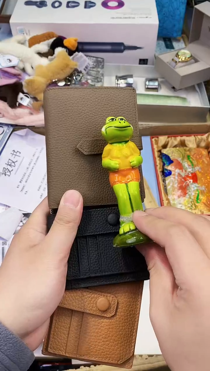 【闪购商品】瓷片都是我的大宝贝儿瓷器.