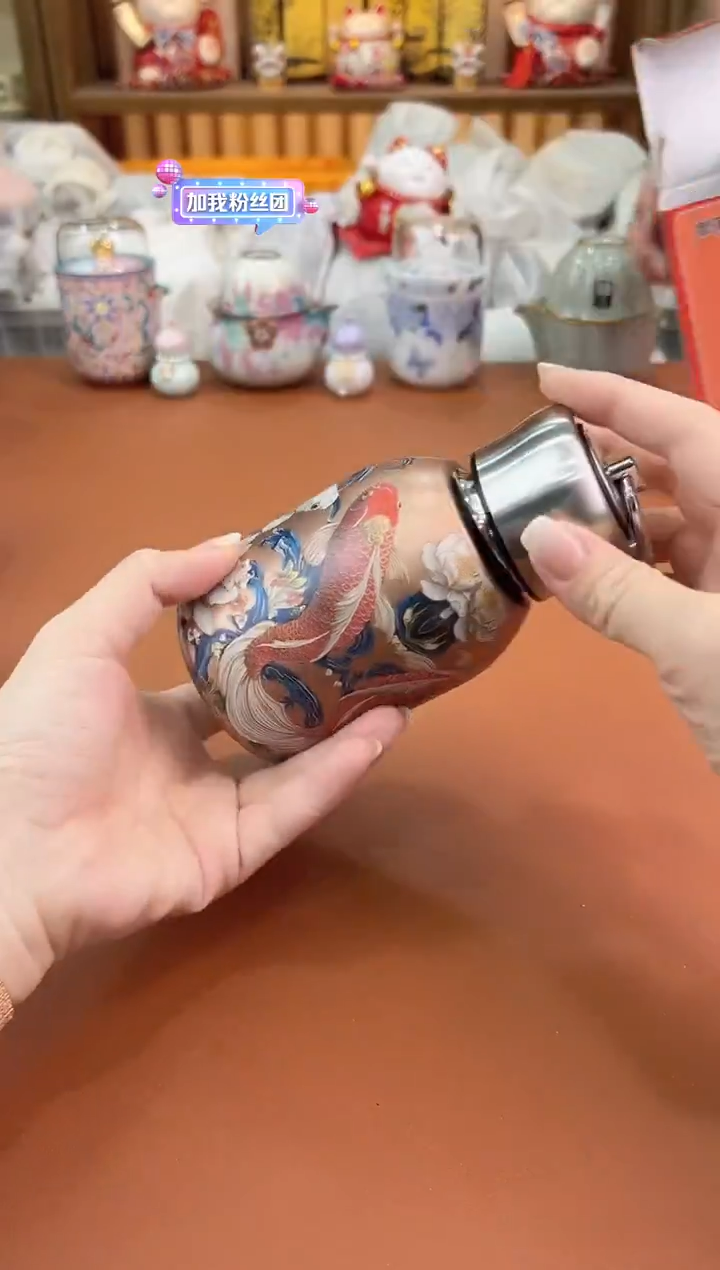 其他@@允礼茶器通用链接 这个真的很便宜