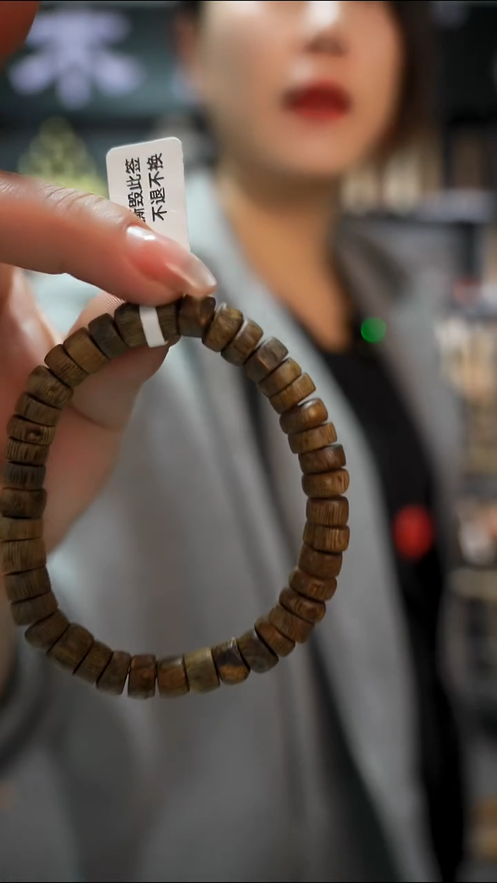 【闪购商品】木手作木制雕刻品