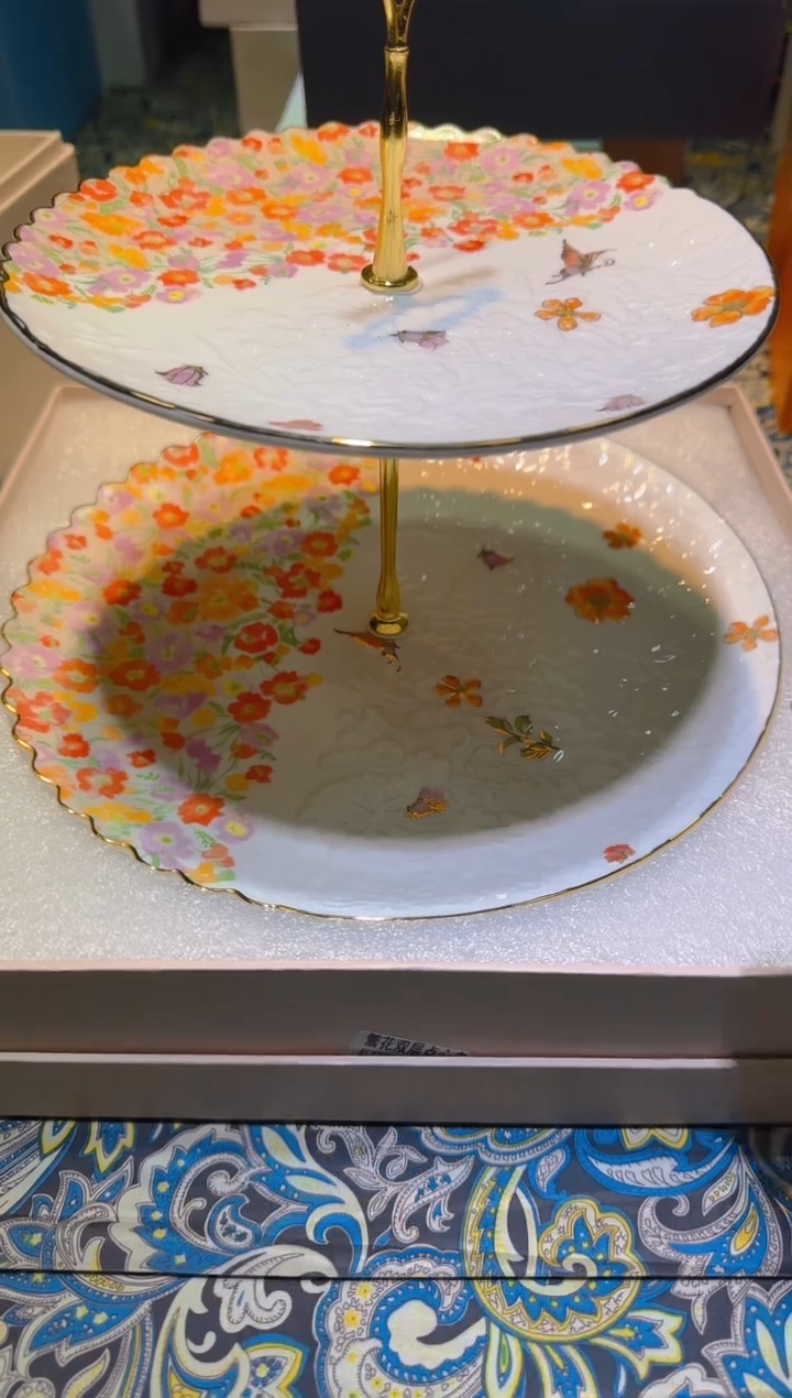 【闪购商品】瓷片11111111111111