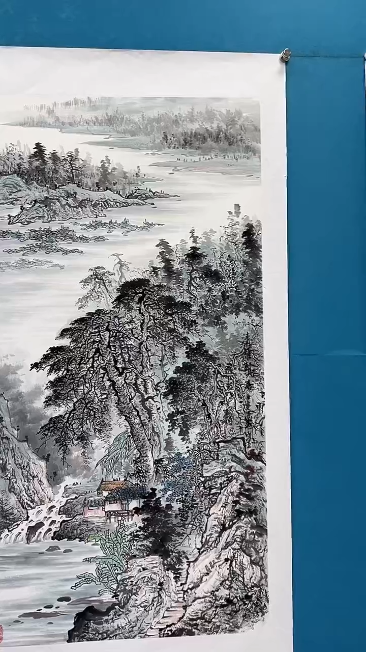【闪购商品】绘画绘画闪购商品20
