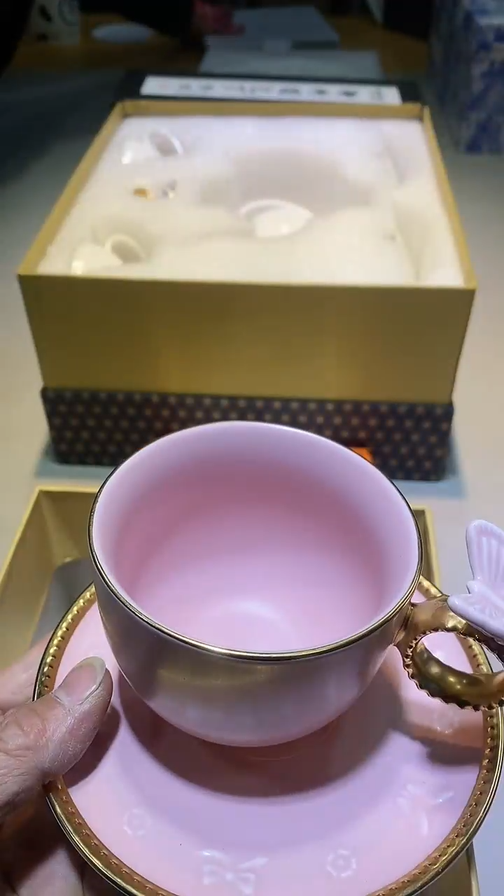 【闪购商品】瓷片11111111111111111