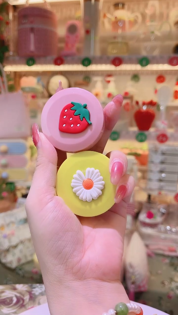 卷尺2个——手工制作品质好！