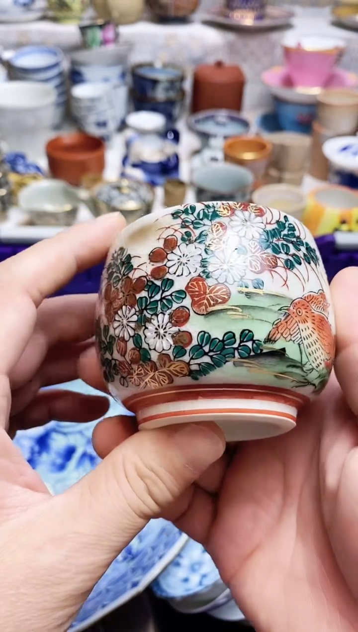 碗悠***?666666666666 219