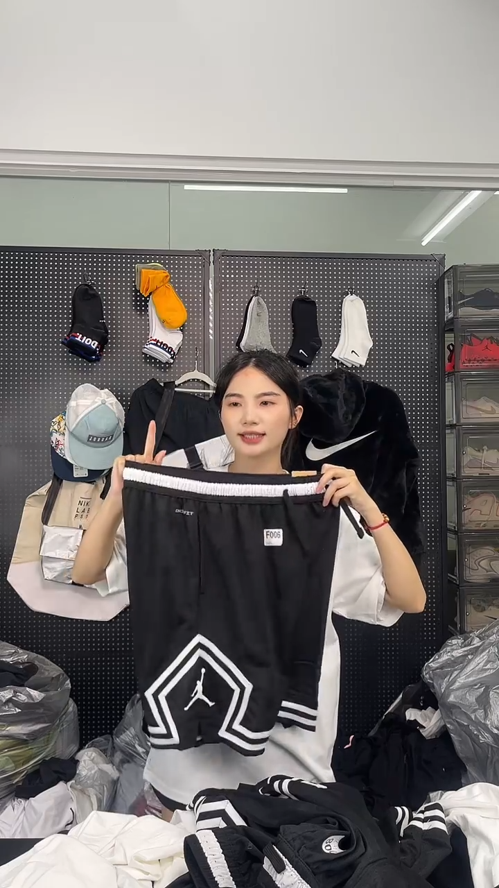 2XL006编码  直播间过款 