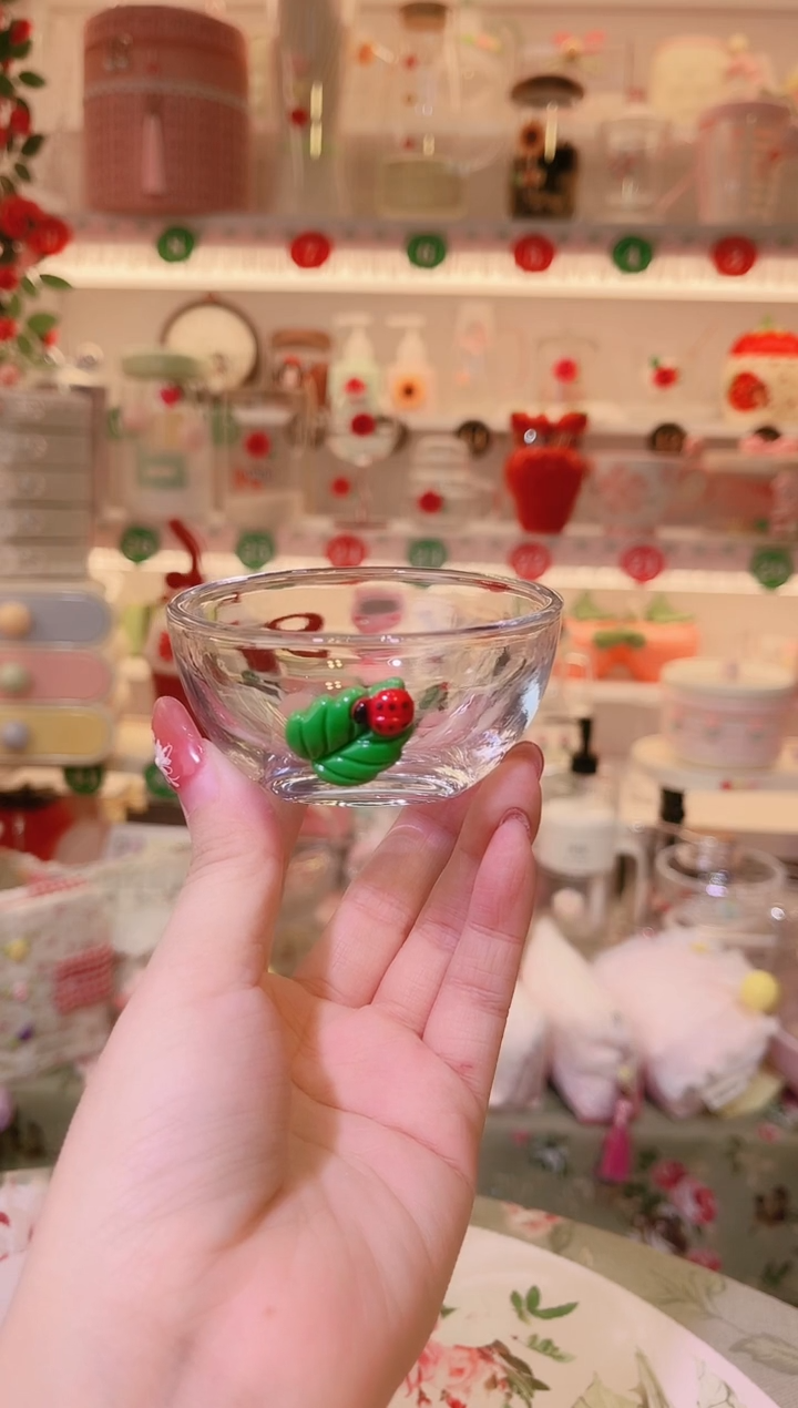 ——手工制作品质好！