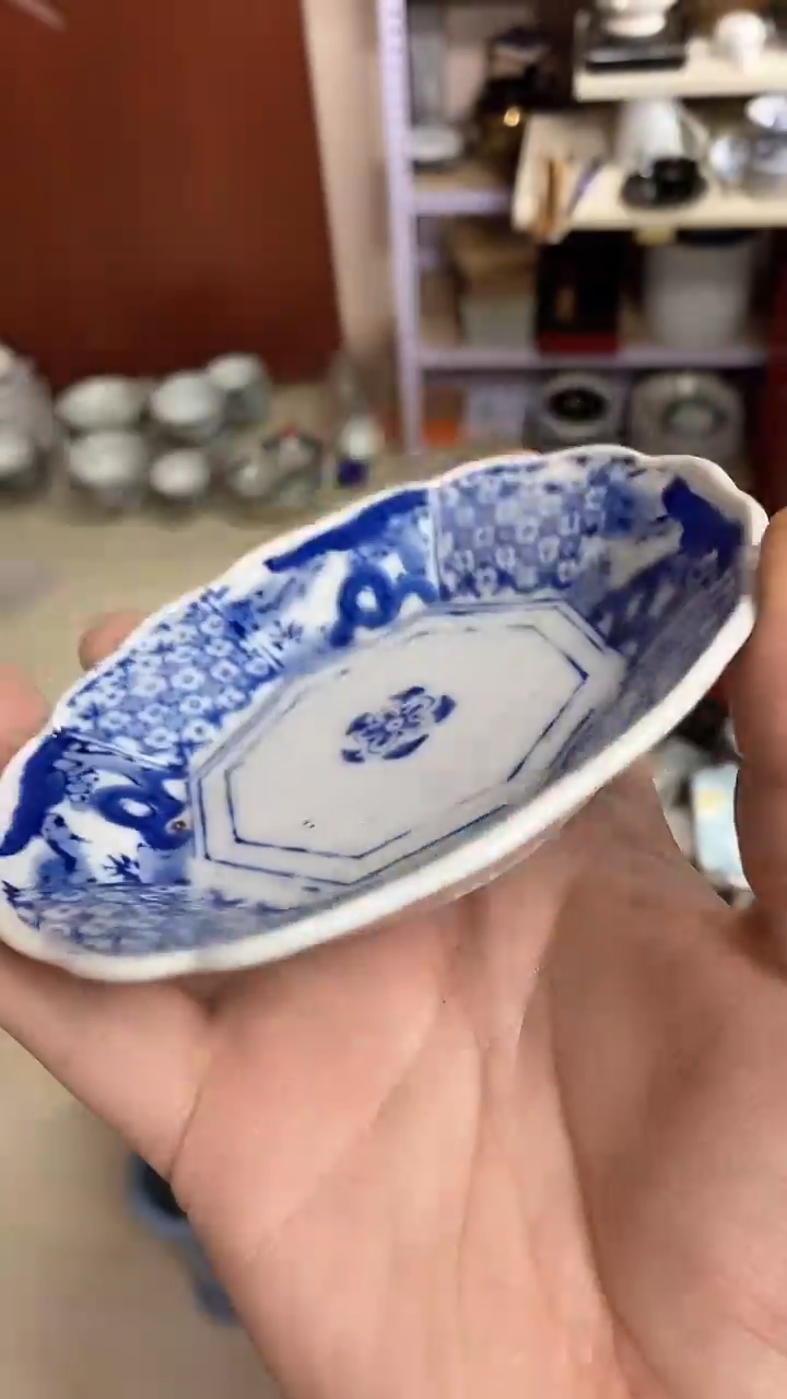 【闪购商品】杯十元包邮恭喜发财