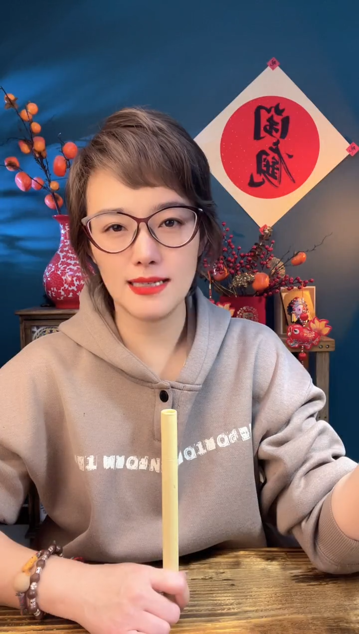 【闪购商品】泥塑沉香40支 合真香馆出品    