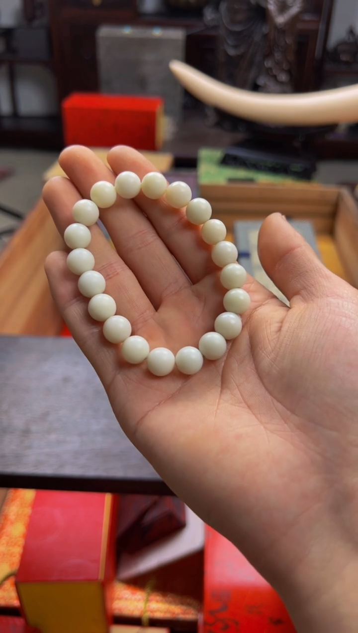 【闪购商品】和田玉1未镶嵌——————————————