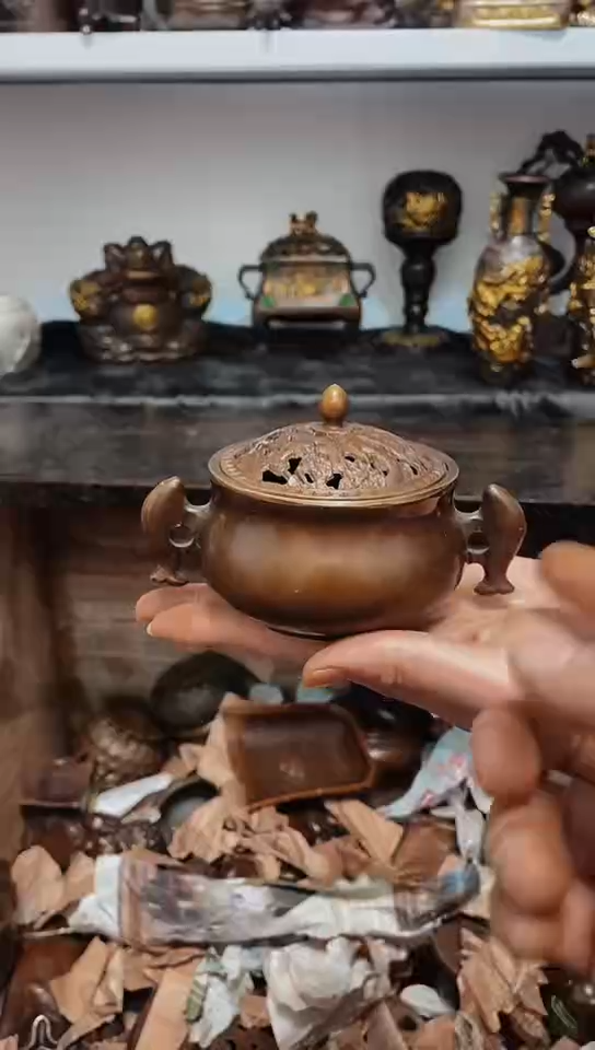 【闪购商品】0115李哥专属推荐链接