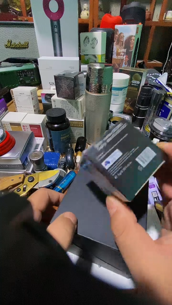 摆件茶文化 工艺美术 