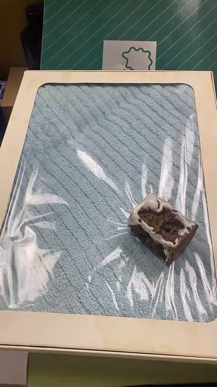 瓷片良*瓷片精美陶瓷甄选一单一付