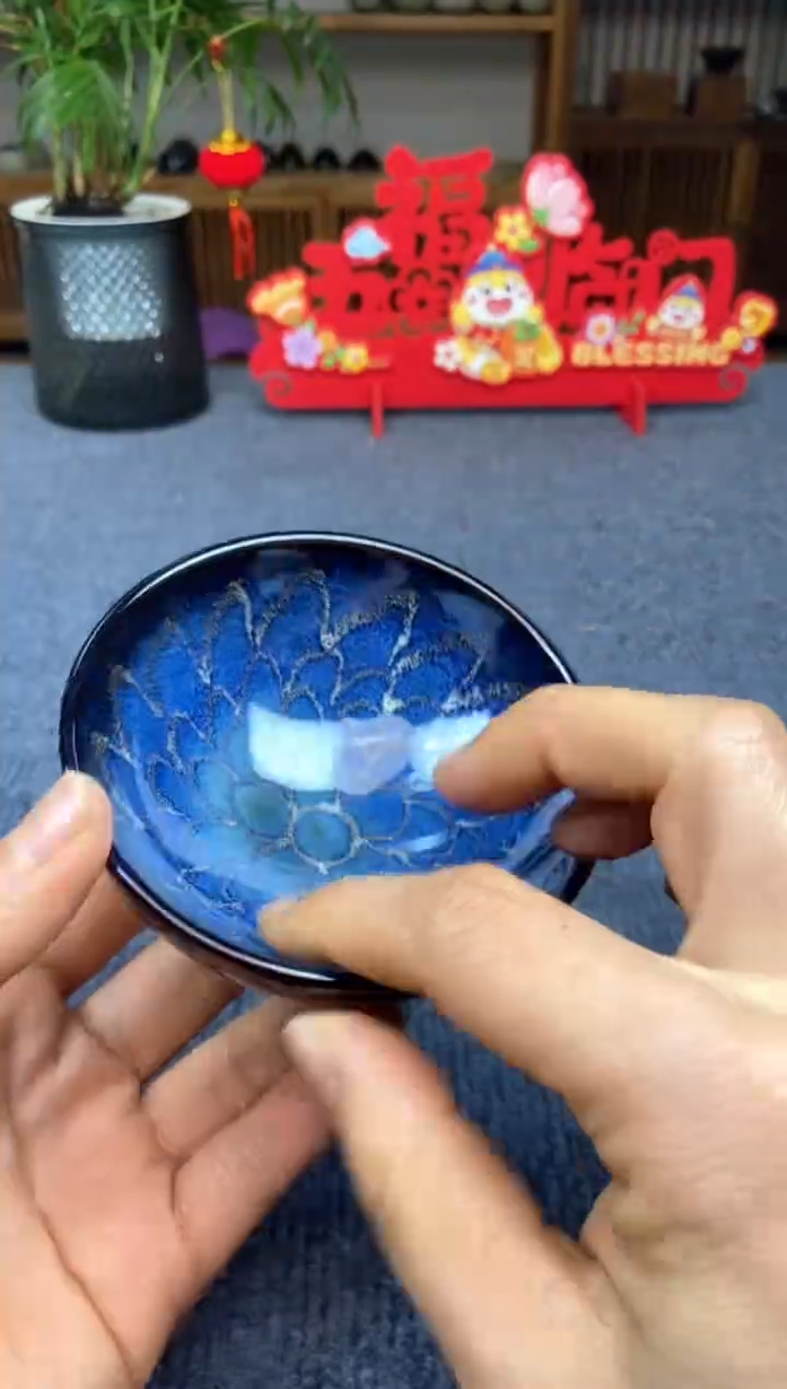 【闪购商品】茶盏@@@@@888888截图为准