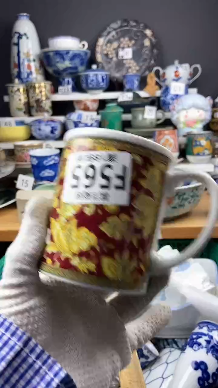 【闪购商品】点关注感谢支持支持