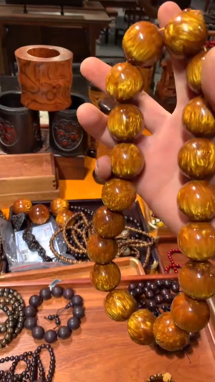 【闪购商品】花梨木类木艺000000000000000000