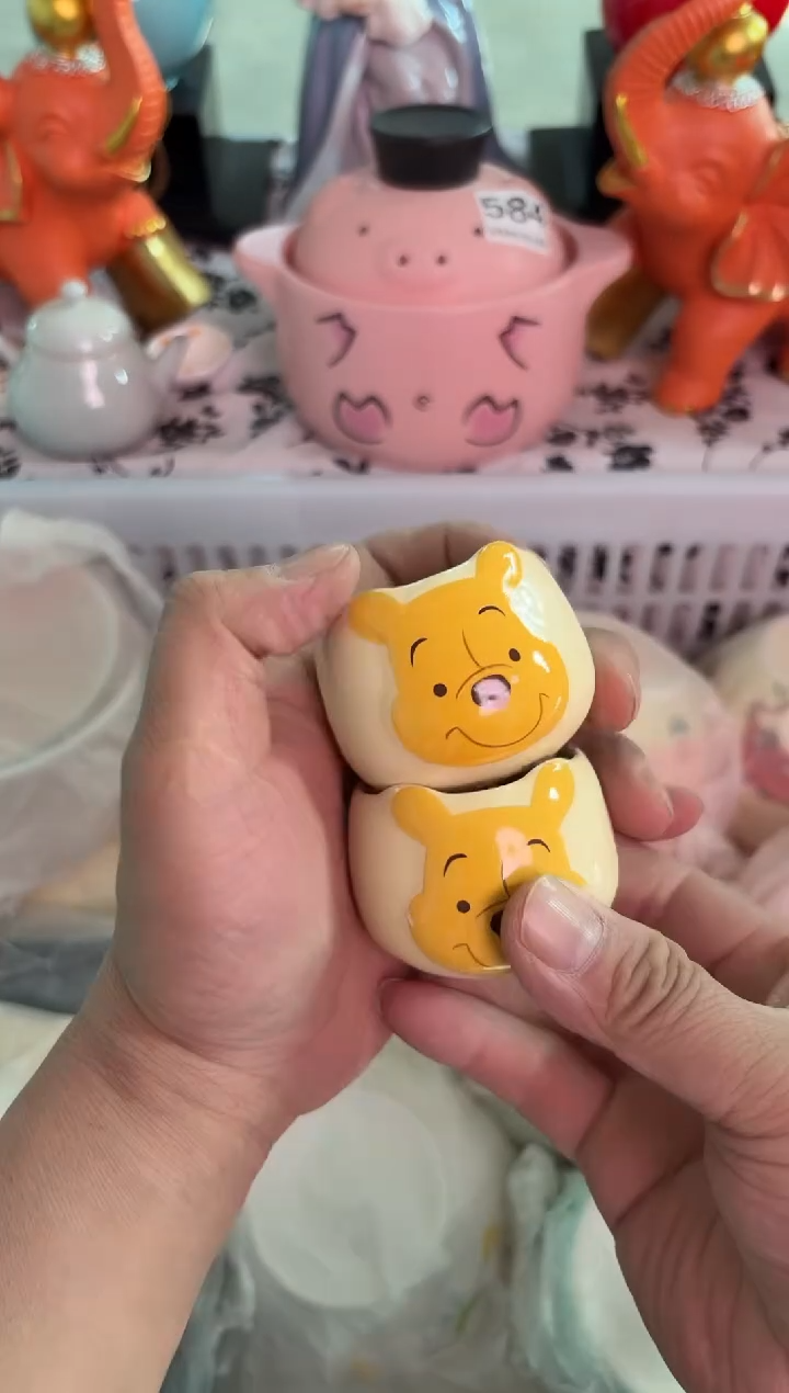 瓷片609默认微瑕15包邮库存1件