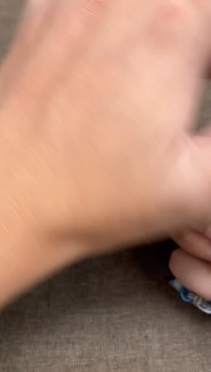 颈饰未镶嵌和田玉用****612.28ZZ多样性拍一发一1