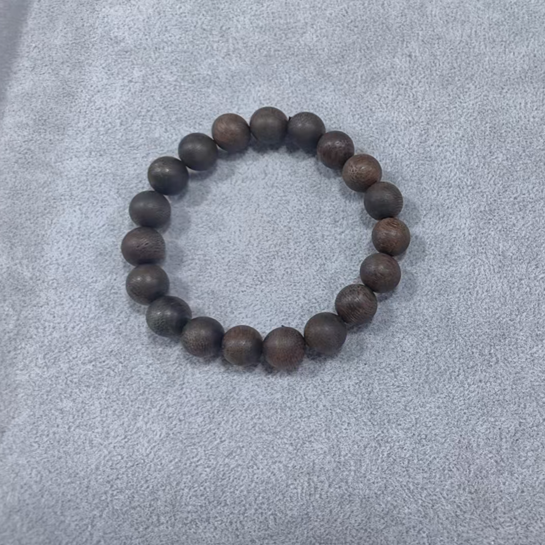 （华子寻香集专属）-HZ47-SP22沉香手串--多样性发货