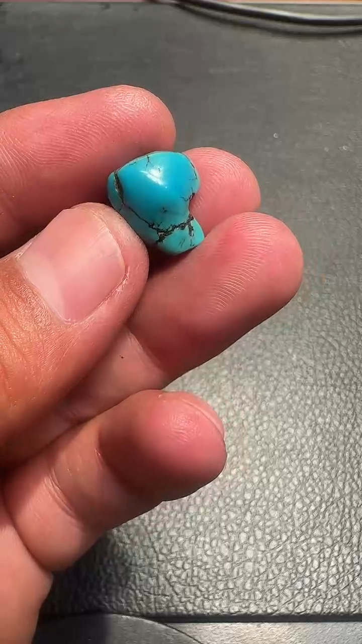 小松松小松松小松松