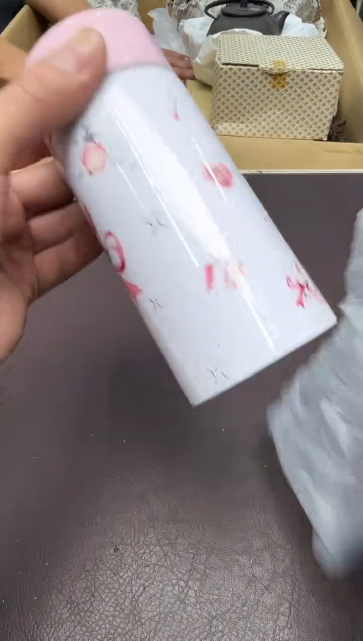 手工艺品琉璃古****塵162