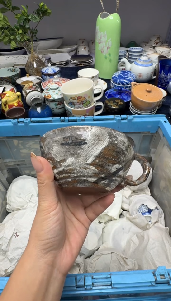 瓷片用****988888888888888888