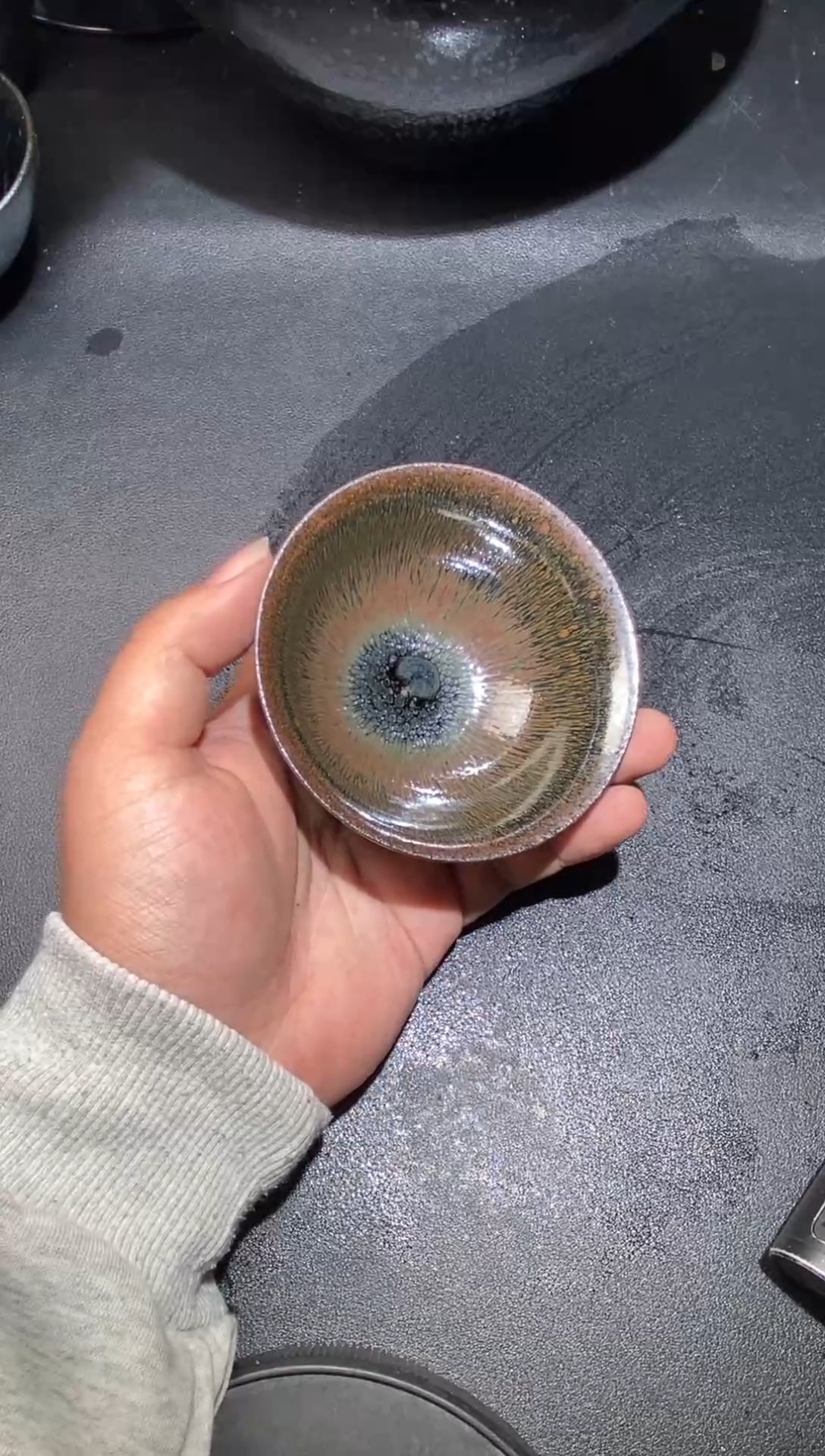 茶盏            167