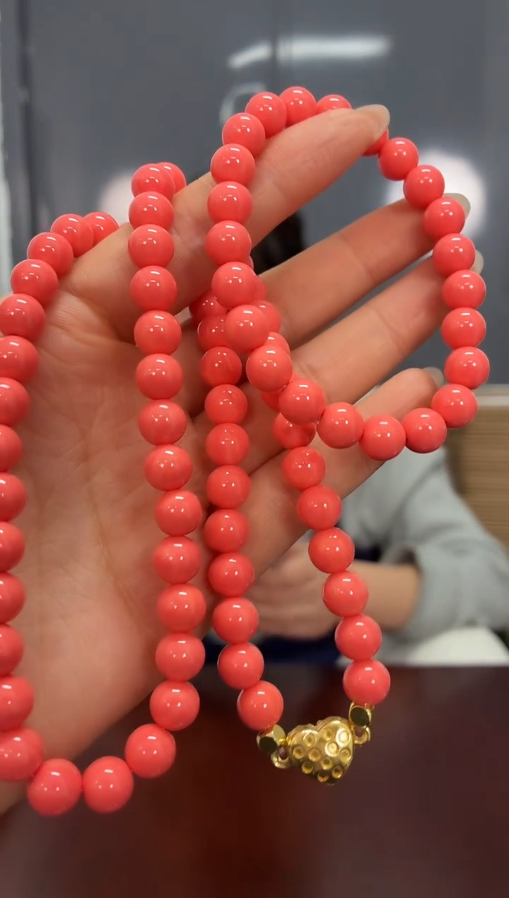 【慧慧甄选】高端轻奢手链多样性发货4759