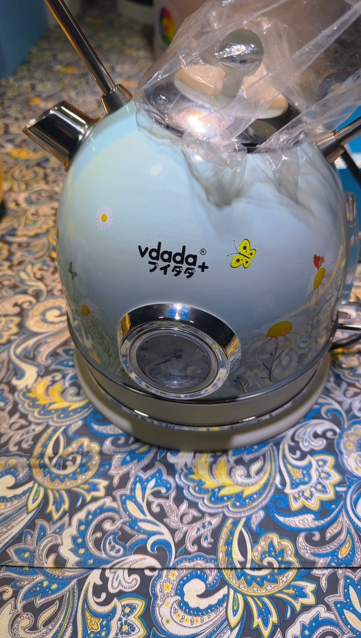 【闪购商品】瓷片11111111111111