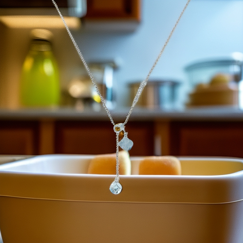 【抓紧处理】过年礼物ins风轻奢女款生肖挂饰 L707