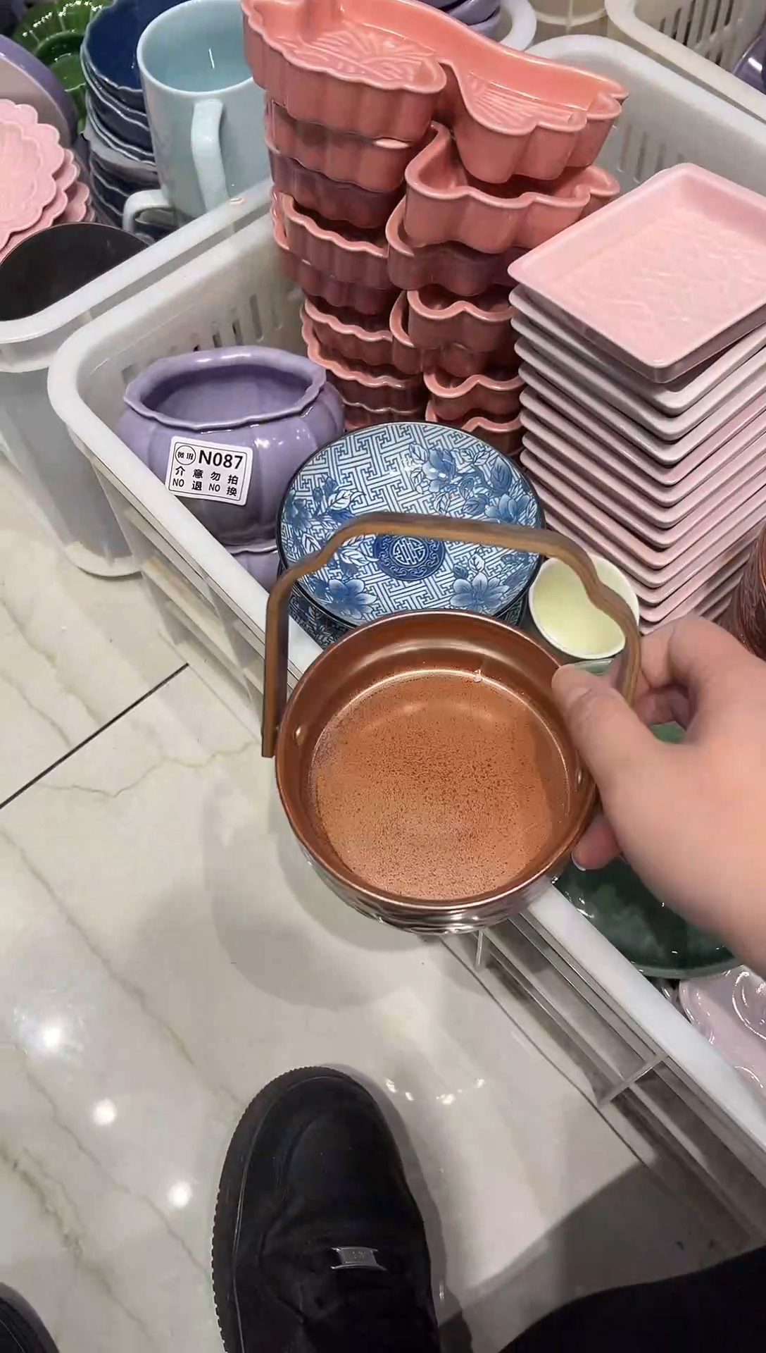 瓷片瓷微瑕商品 介意勿拍