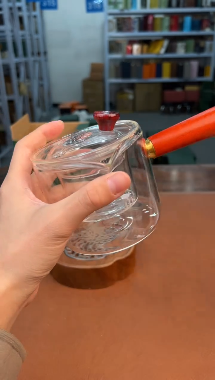 【闪购商品】喜物见山清仓福利品¥¥¥¥¥¥