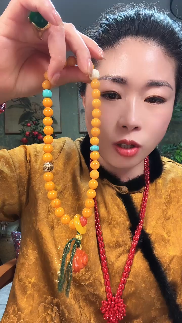 【闪购商品】树脂制品0000000T040