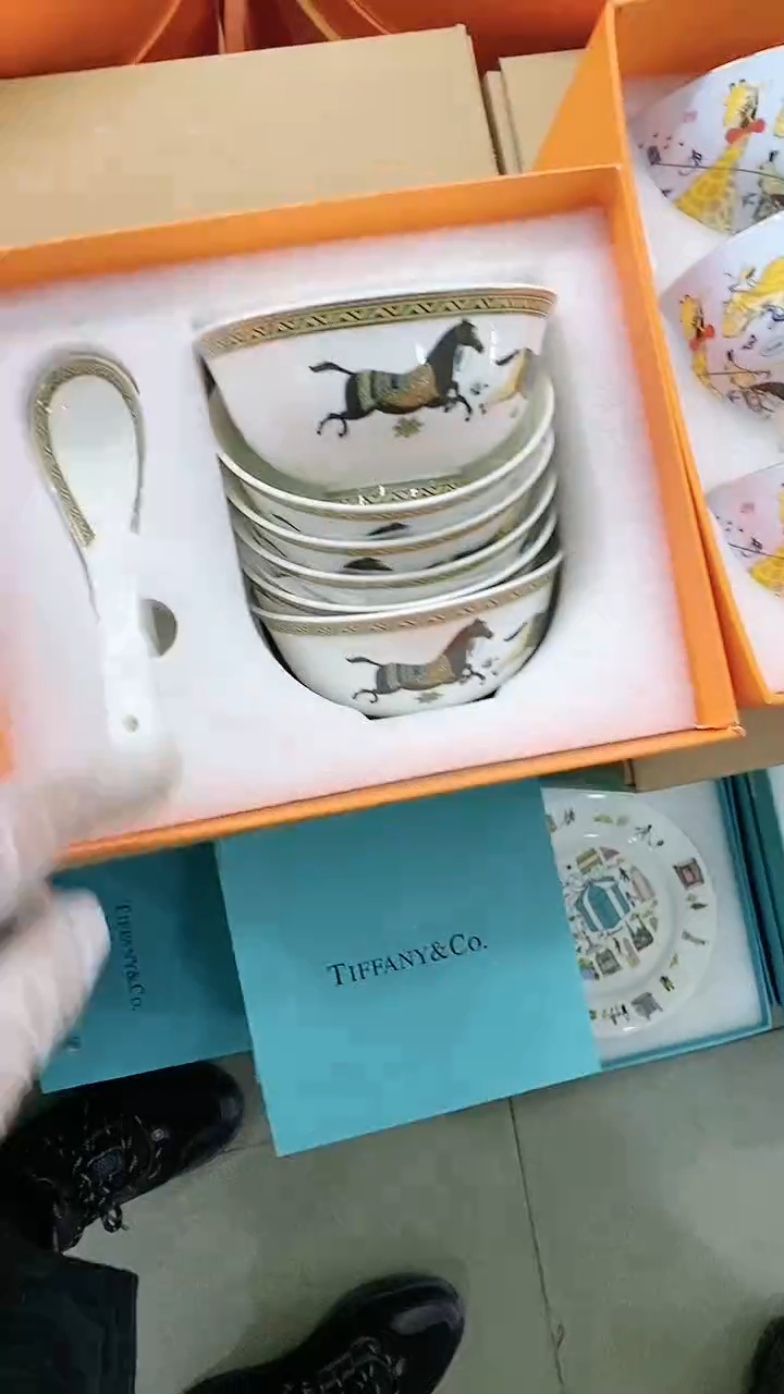 【闪购商品】瓷片111111111111111