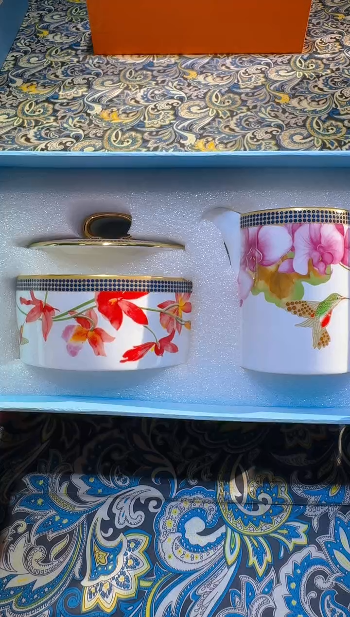 【闪购商品】瓷片111111111111111