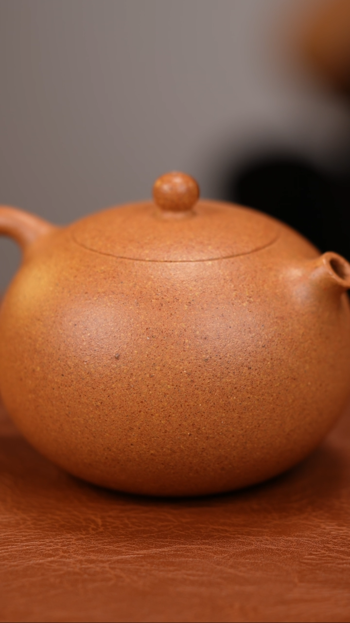 【闪购商品】紫砂茶壶全手-----------------