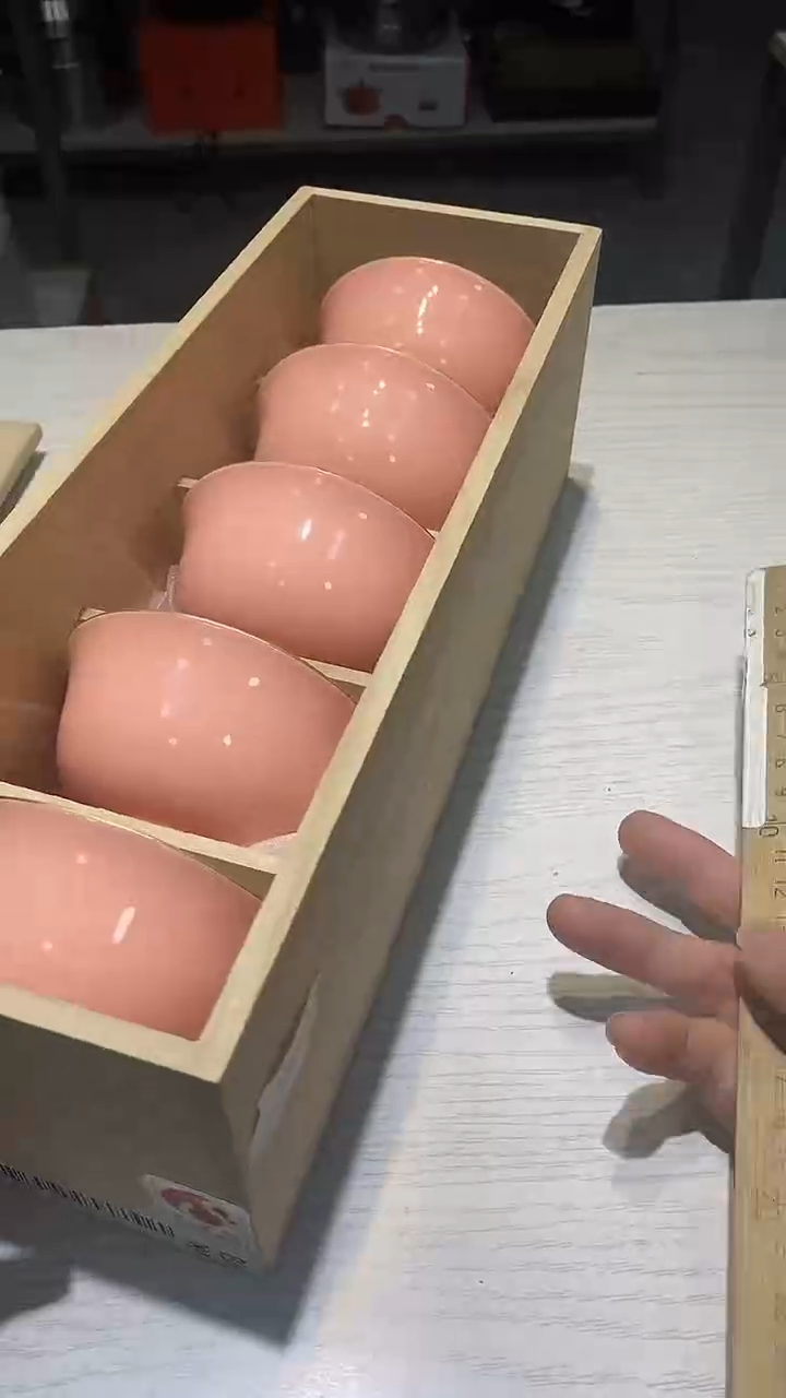 瓷片生活的本意就是开心@@1