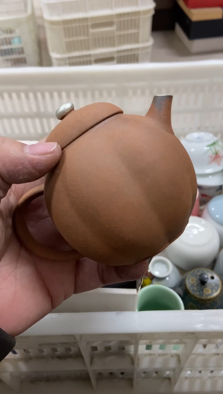 杯无运费险有瑕疵的摄影的产品有使用过的痕迹有点脏介意勿拍