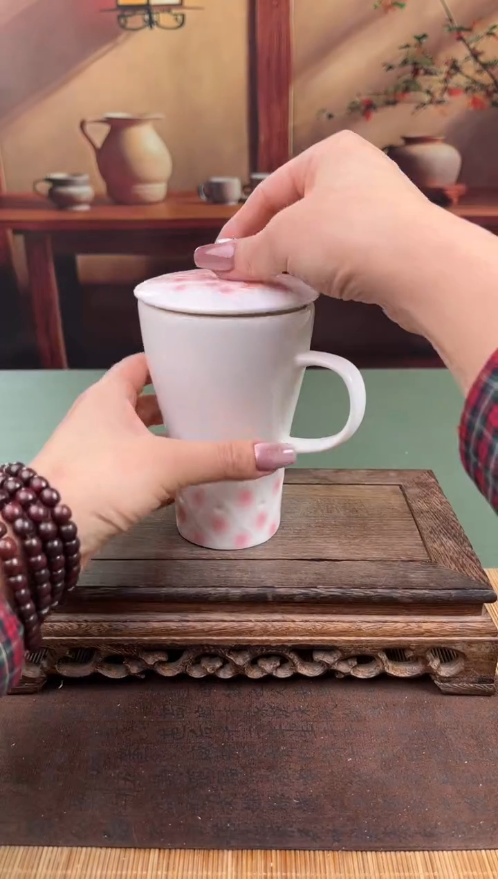 【闪购商品】顾德茶器福利闪购链接