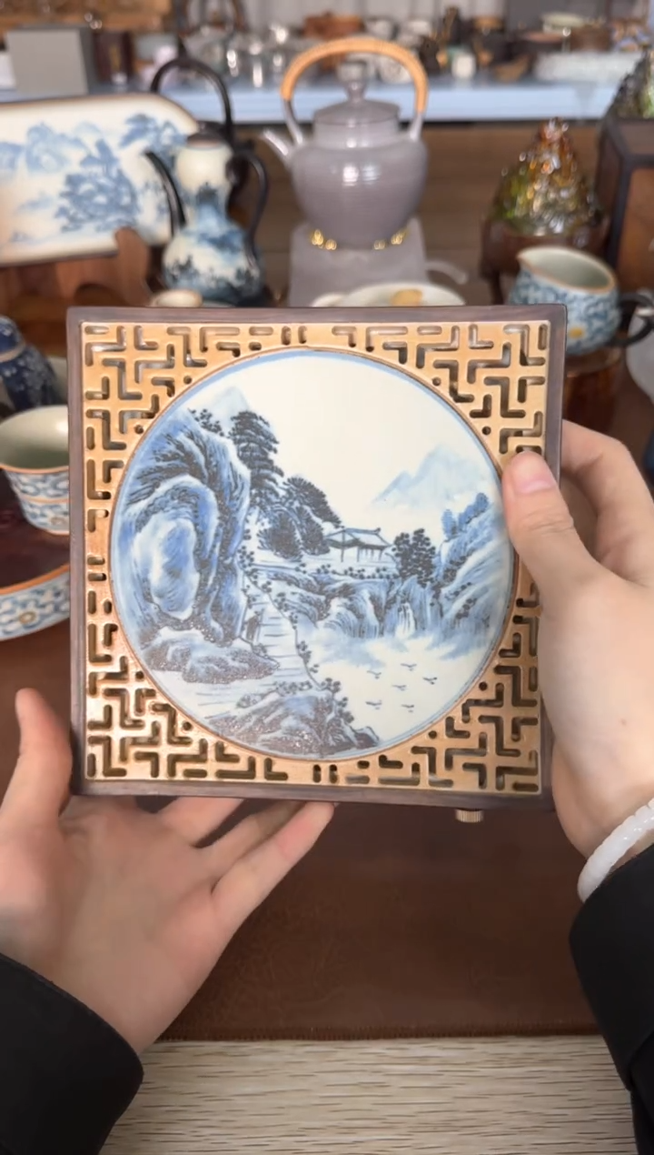 【闪购商品】PYT0585PYT05850