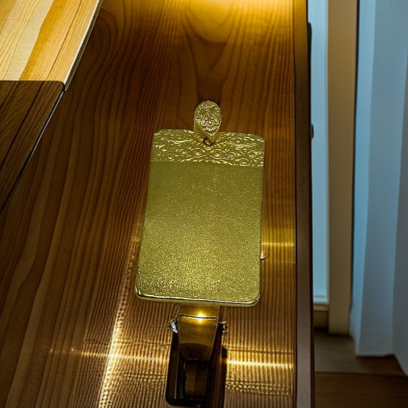 Q296水贝贸易挂饰