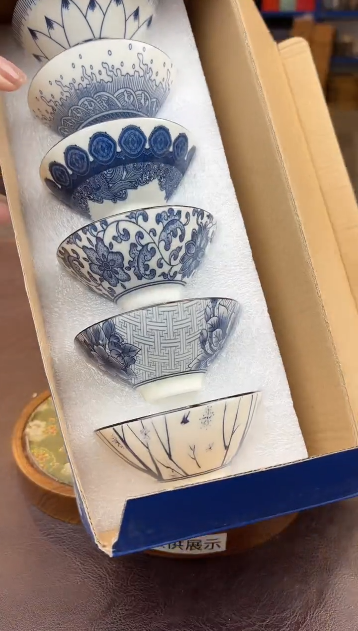 【闪购商品】嘉禾映象直播清仓福利1111111