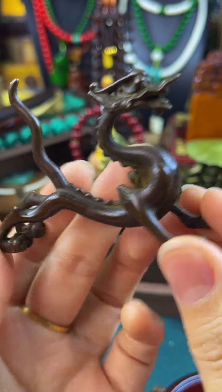 林氏直播精选推荐