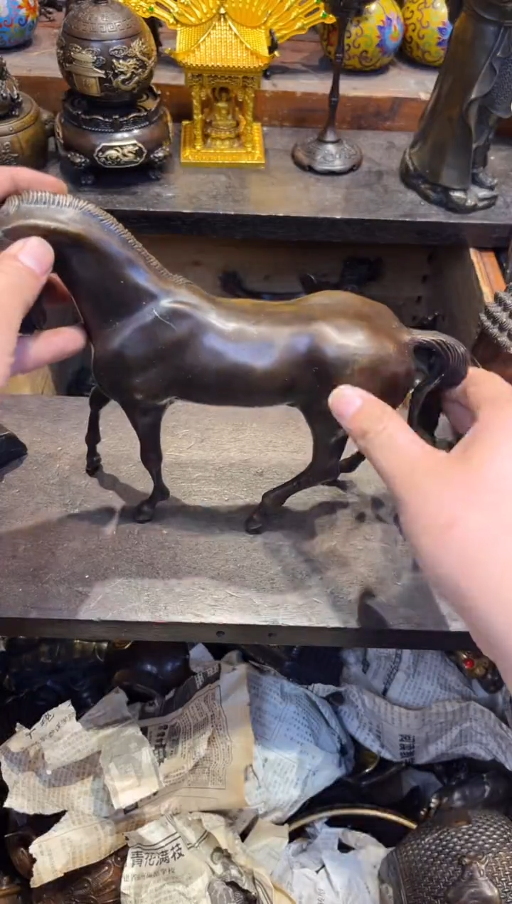 【闪购商品】A蔡哥专属高端精品135